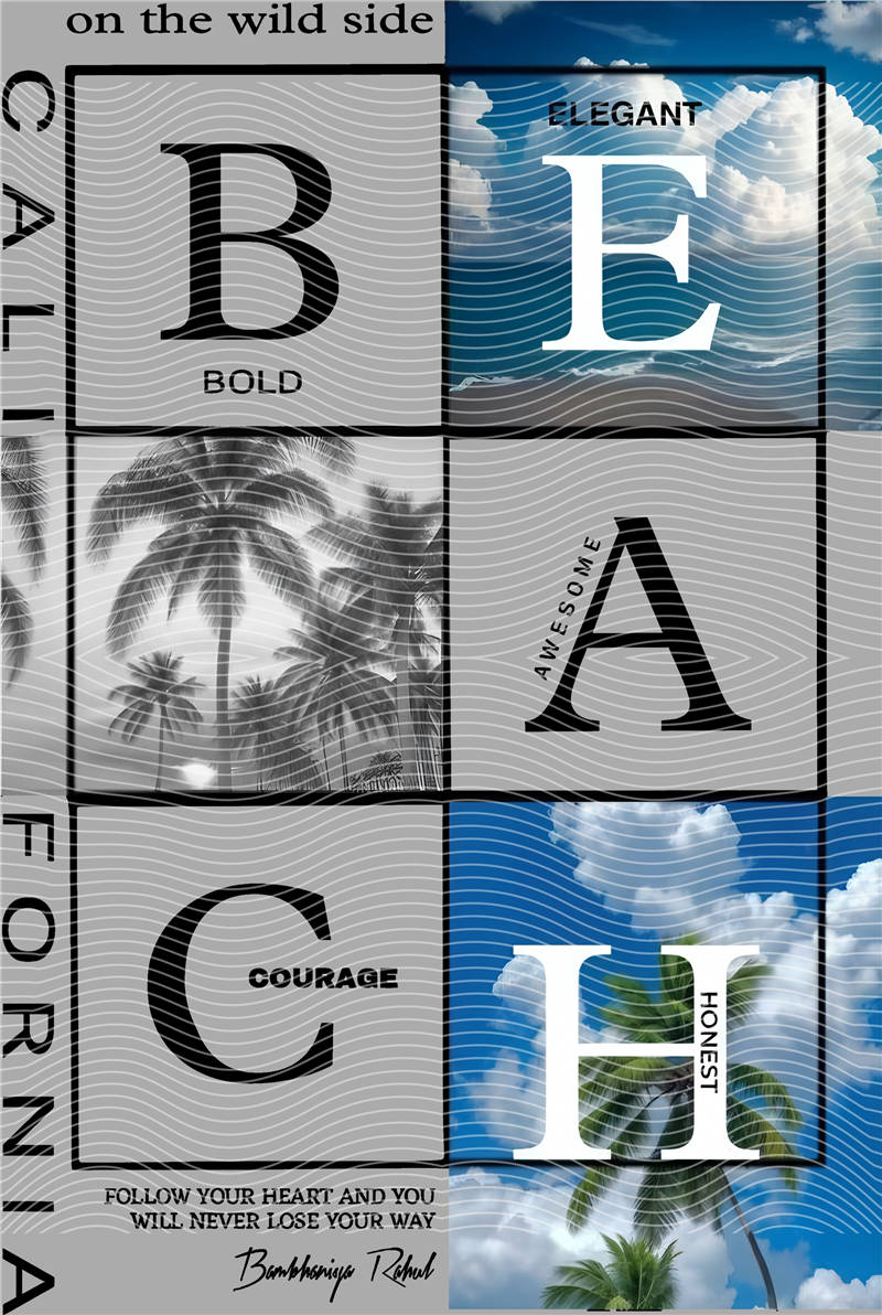 latest edition-KNY 771